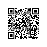 CXA2520-0000-000N00R20E8 QRCode