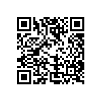 CXA2520-0000-000N00R230F QRCode