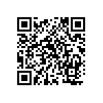 CXA2520-0000-000N00R230G QRCode