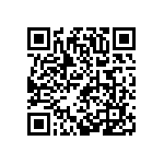 CXA2520-0000-000N00R40E6 QRCode