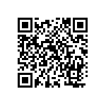 CXA2520-0000-000N00R440F QRCode