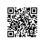 CXA2520-0000-000N00R450F QRCode