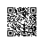 CXA2520-0000-000N00R465F QRCode