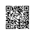 CXA2520-0000-000N00S257F QRCode