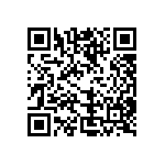 CXA2520-0000-000N0HP450F QRCode