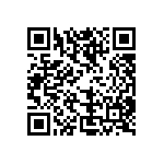 CXA2520-0000-000N0HQ20E1 QRCode