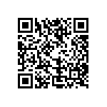 CXA2520-0000-000N0HQ250H QRCode