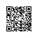 CXA2520-0000-000N0HQ257F QRCode