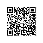 CXA2520-0000-000N0HQ265F QRCode