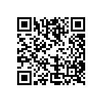 CXA2520-0000-000N0HQ40E5 QRCode