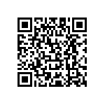 CXA2520-0000-000N0HQ450F QRCode