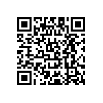 CXA2520-0000-000N0HR20E2 QRCode