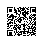 CXA2520-0000-000N0HR250H QRCode