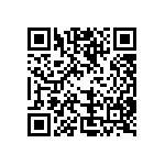 CXA2520-0000-000N0HR440G QRCode