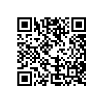 CXA2520-0000-000N0HR440H QRCode