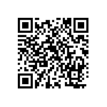 CXA2520-0000-000N0HR450F QRCode