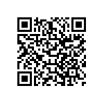 CXA2520-0000-000N0UN227G QRCode