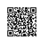 CXA2520-0000-000N0UN230H QRCode