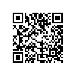 CXA2520-0000-000N0UN240F QRCode