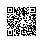 CXA2520-0000-000N0UP20E3 QRCode