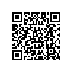 CXA2520-0000-000N0UP40E3 QRCode