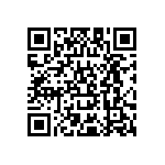 CXA2520-0000-000N0UP40E5 QRCode