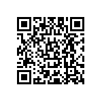 CXA2520-0000-000N0UQ20E3 QRCode