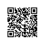 CXA2520-0000-000N0UQ240H QRCode