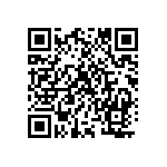 CXA2520-0000-000N0UQ40E3 QRCode