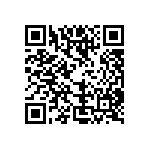 CXA2520-0000-000N0YM20E8 QRCode