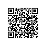 CXA2520-0000-000N0YM427H QRCode