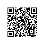 CXA2520-0000-000N0YM435H QRCode