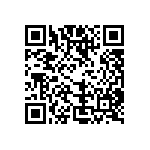 CXA2520-0000-000N0YN227F QRCode