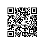 CXA2520-0000-000N0YN230H QRCode