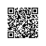 CXA2520-0000-000N0YN40E6 QRCode