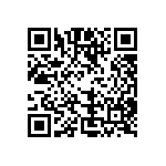 CXA2520-0000-000N0YN427G QRCode