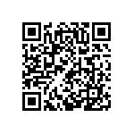 CXA2520-0000-000N0YN435H QRCode