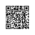 CXA2520-0000-000N0YP20E7 QRCode