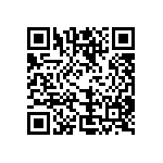 CXA2520-0000-000N0YP435F QRCode