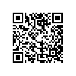 CXA2530-0000-000N00S227H QRCode