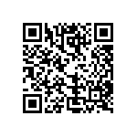 CXA2530-0000-000N00S40E8 QRCode