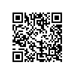 CXA2530-0000-000N00S435F QRCode