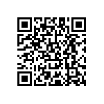 CXA2530-0000-000N00T20E5 QRCode