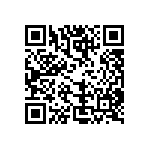 CXA2530-0000-000N00T20E6 QRCode