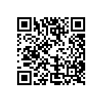 CXA2530-0000-000N00T230H QRCode