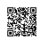 CXA2530-0000-000N00T240H QRCode