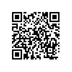 CXA2530-0000-000N00T40E5 QRCode