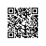 CXA2530-0000-000N00T40E8 QRCode