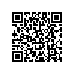 CXA2530-0000-000N00T427G QRCode