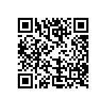 CXA2530-0000-000N00U20E1 QRCode